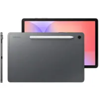 Samsung SM-X406 Galaxy Tab S10 Lite 5G 10.9" 8GB/256GB Grey