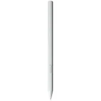 Samsung SM-X930 Galaxy Tab S11 Ultra 14.6" Wi-Fi 12GB/256GB IP68 Grey