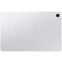 Samsung SM-X730 Galaxy Tab S11 11" Wi-Fi 12GB/256GB IP68 Silver