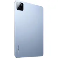 Xiaomi Pad 7 Pro 11.2" Wi-Fi 8GB/256GB Blue