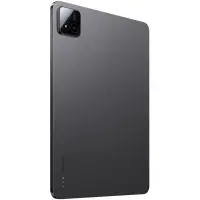 Xiaomi Pad 7 Pro 11.2" Wi-Fi 8GB/256GB Grey