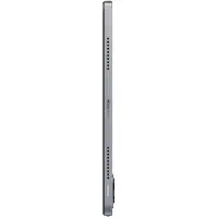 Xiaomi Redmi Pad SE 11" Wi-Fi 4GB/128GB Graphite Grey