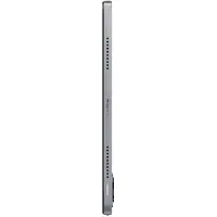 Xiaomi Redmi Pad SE 11" Wi-Fi 8GB/256GB Graphite Grey