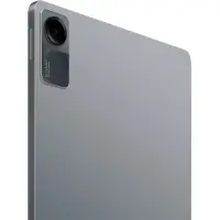 Xiaomi Redmi Pad SE 11" Wi-Fi 8GB/256GB Graphite Grey