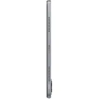 Xiaomi Redmi Pad SE 11" Wi-Fi 8GB/256GB Graphite Grey