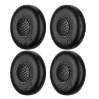 Set Acefast Tag S1 Anti-Lost Tracker Only for iOS Works With Apple Find My Network with Protective Case and Strap Black Pcs.4
