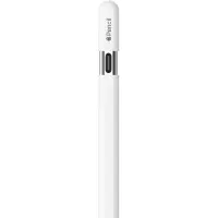 Apple Pencil (USB-C) with Palm Rejection for iPad White
