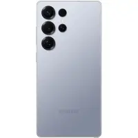 Samsung SM-S938 Galaxy S25 Ultra 5G Dual Sim 6.9" 12GB/256GB NFC IP68 Titanium Silver Blue