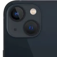 Apple iPhone 13 5G 6.1" 4GB/128GB NFC IP68 Midnight