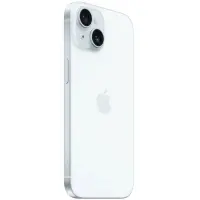Apple iPhone 15 5G 6.1" 6GB/512GB NFC IP68 Blue