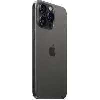 Apple iPhone 15 Pro Max 5G 6.7" 8GB/512GB NFC IP68 Black Titanium