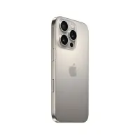 Apple iPhone 16 Pro 5G 6.3" 8GB/512GB NFC IP68 Natural Titanium