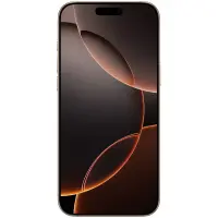 Apple iPhone 16 Pro Max 5G 6.9" 8GB/1TB NFC IP68 Desert Titanium