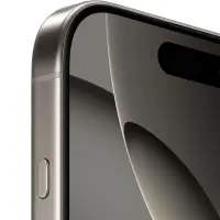 Apple iPhone 16 Pro Max 5G 6.9" 8GB/1TB NFC IP68 Natural Titanium