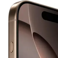Apple iPhone 16 Pro Max 5G 6.9" 8GB/512GB NFC IP68 Desert Titanium