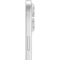 Apple iPhone 17 5G 6.3" 8GB/256GB NFC IP68 White