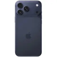 Apple iPhone 17 Pro Max 5G 6.9" 12GB/512GB NFC IP68 Deep Blue