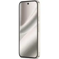 Google Pixel 10 Pro 5G 6.3" 16GB/512GB NFC IP68 Porcelain