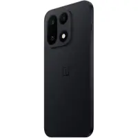 OnePlus 15 5G Dual Sim 6.78" 16GB/512GB NFC IP68 Infinite Black