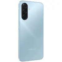 Samsung SM-A175 Galaxy A17 4G Dual Sim 6.7" 4GB/128GB NFC IP54 Light Blue