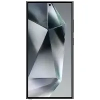 Samsung SM-S928 Galaxy S24 Ultra 5G Dual Sim 6.8" 12GB/256GB NFC IP68 Titanium Black Enterprise Edition