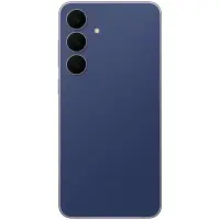 Samsung SM-S731 Galaxy S25 FE 5G Dual Sim 6.7" 8GB/512GB NFC IP68 Navy