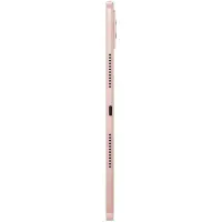 Lenovo Idea Tab Plus 12.1" Wi-Fi 8GB/256GB Rose + Pen
