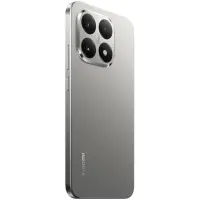 Xiaomi 15T 5G Dual Sim 6.83" 12GB/256GB NFC IP68 Grey