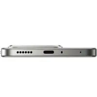 Xiaomi 15T 5G Dual Sim 6.83" 12GB/256GB NFC IP68 Grey