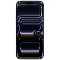 Apple iPhone 17 Pro Max 5G 6.9" 12GB/256GB NFC IP68 Deep Blue