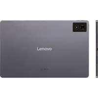 Lenovo Idea Tab TB336FU Wi-Fi 11" 8GB/128GB Luna Grey + Pen