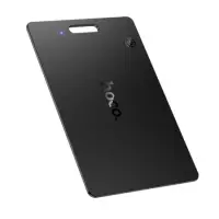 Tracking device Hoco E97A Peregrino for Android Compatible with Google Find My Device