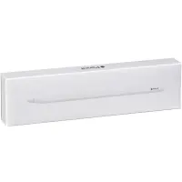 Apple Pencil (2nd Generation) with Palm Rejection for iPad White