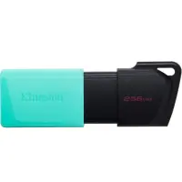 USB 3.2 Kingston Flash Drive Exodia M 256GB DTXM/256GB