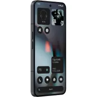 Nothing Phone (3) 5G Dual Sim 6.67" 16GB/512GB NFC IP68 Black