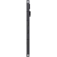 Nothing Phone (3) 5G Dual Sim 6.67" 16GB/512GB NFC IP68 Black