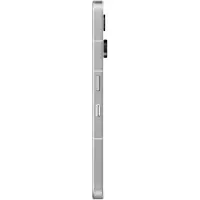 Nothing Phone (3) 5G Dual Sim 6.67" 16GB/512GB NFC IP68 White