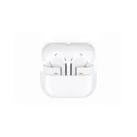 Wireless Bluetooth Samsung Galaxy Buds3 Pro SM-R630 ANC IP57 + Charging Case White