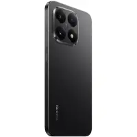 Xiaomi 15T 5G Dual Sim 6.83" 12GB/256GB NFC IP68 Black