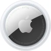 Apple AirTag MX542 (4 Pack) IP67