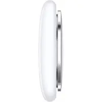 Apple AirTag MX542 (4 Pack) IP67