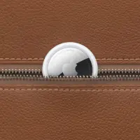 Apple AirTag MX542 (4 Pack) IP67