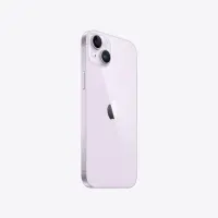 Apple iPhone 14 Plus 5G 6.7" 6GB/512GB NFC IP68 Purple