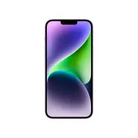 Apple iPhone 14 Plus 5G 6.7" 6GB/512GB NFC IP68 Purple