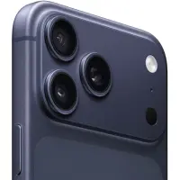 Apple iPhone 17 Pro Max 5G 6.9" 12GB/512GB NFC IP68 Deep Blue