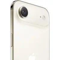 Apple iPhone Air 5G 6.5" 12GB/256GB NFC IP68 Light Gold