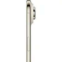 Apple iPhone Air 5G 6.5" 12GB/256GB NFC IP68 Light Gold