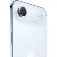 Apple iPhone Air 5G 6.5" 12GB/256GB NFC IP68 Sky Blue