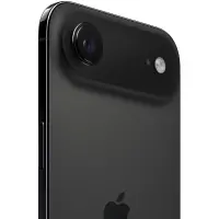 Apple iPhone Air 5G 6.5" 12GB/256GB NFC IP68 Space Black
