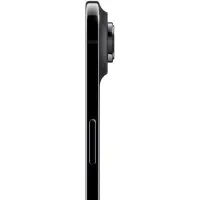Apple iPhone Air 5G 6.5" 12GB/256GB NFC IP68 Space Black